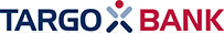 TARGOBANK AG & Co. KGaA
