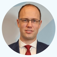 TARGOBANK AG
