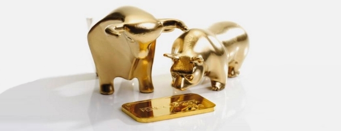 TARGOBANK AG