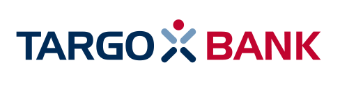 TARGOBANK